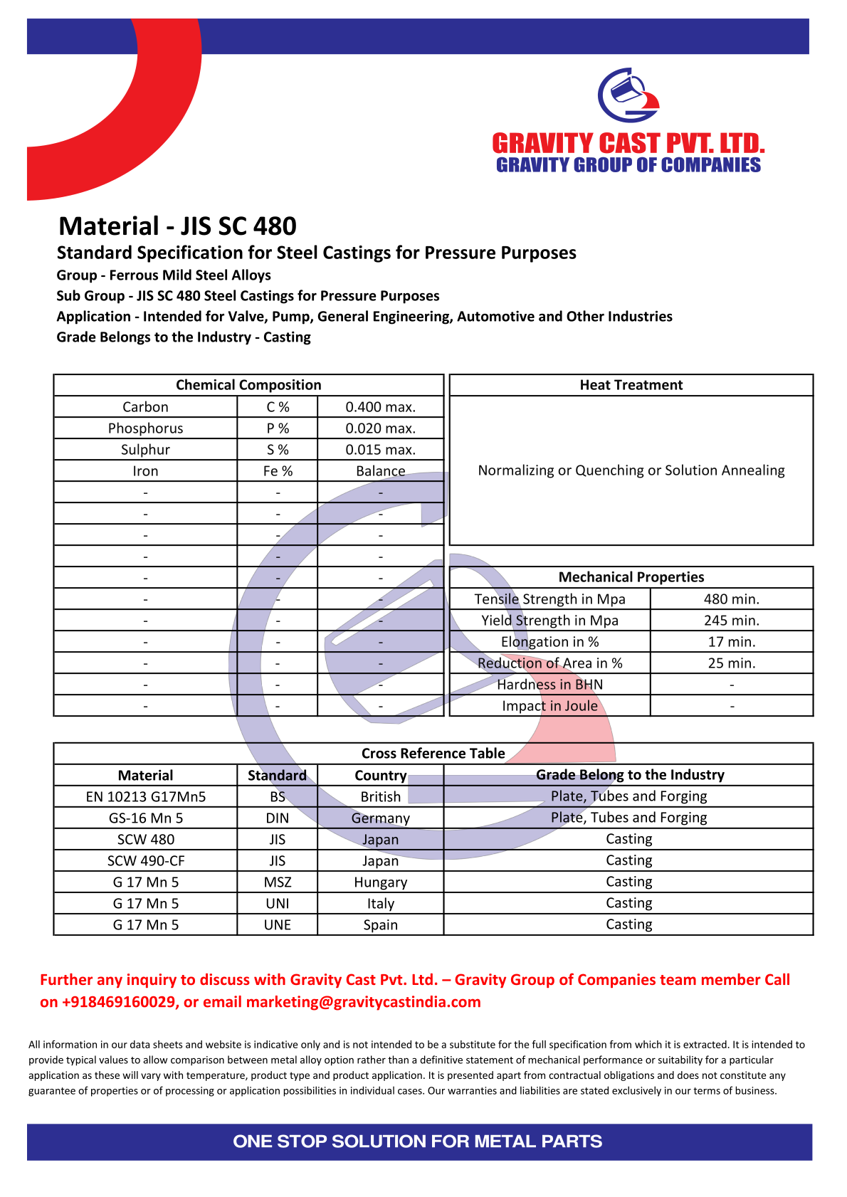 JIS SC 480.pdf